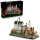 LEGO Architecture 21063 Zamek Neuschwanstein - 1331698 - zdjęcie 2